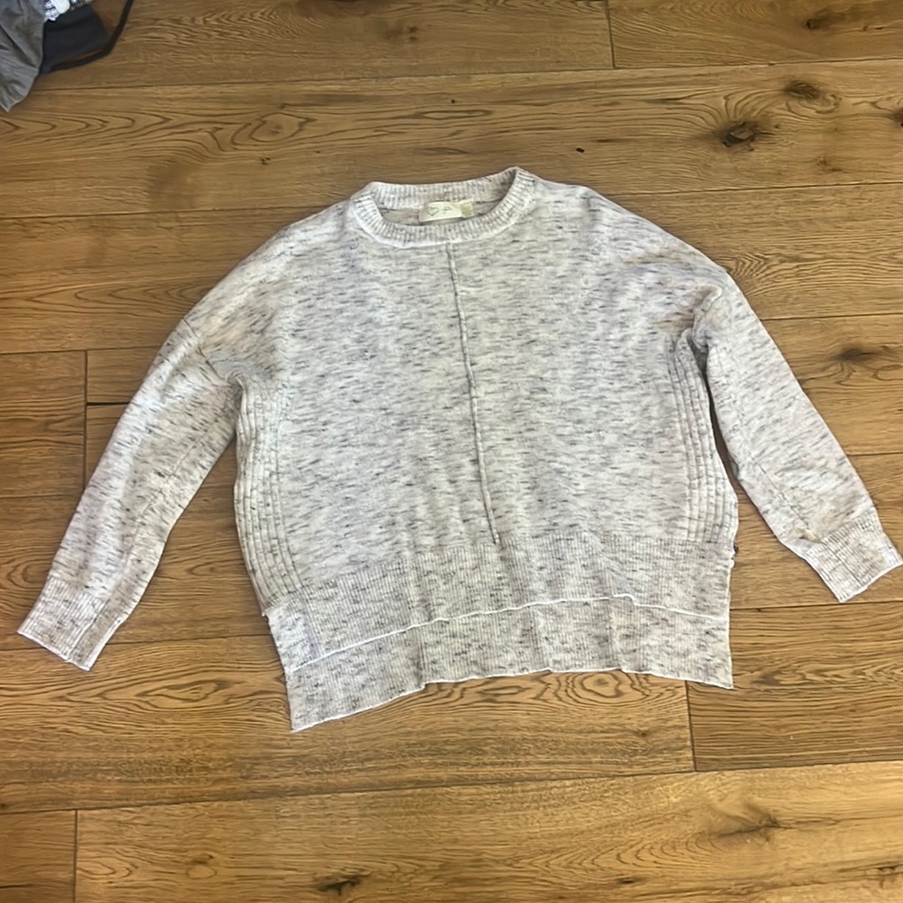 RD STYLE sweater